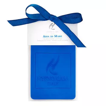 Саше Hypno Casa Hypno Chic Морской воздух