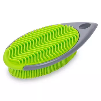 Щетка для мебели Paul Masquin