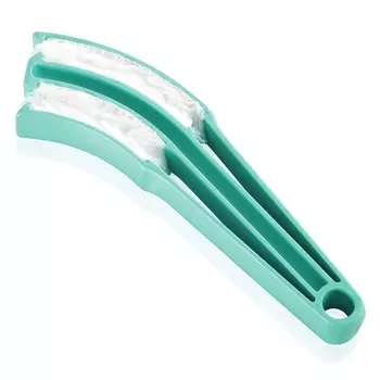 Щетка Leifheit Jalousetta Micro для чистки жалюзи