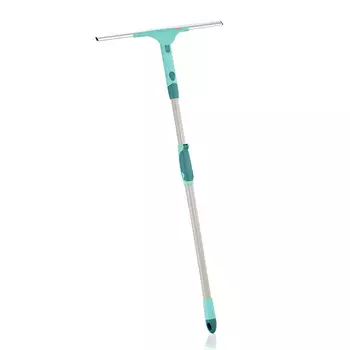 Щетка Leifheit Powerslide, 40см