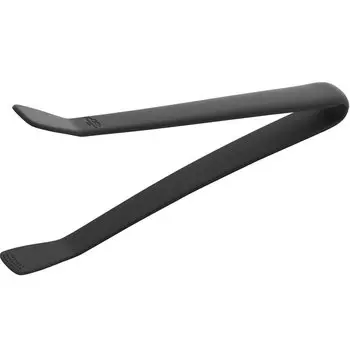 Щипцы Ballarini Nero