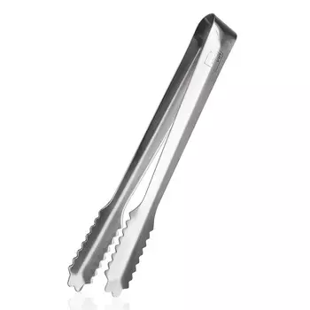 Щипцы для льда Vacu Vin