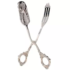 Щипцы кондитерские Гарда Декор Decadence