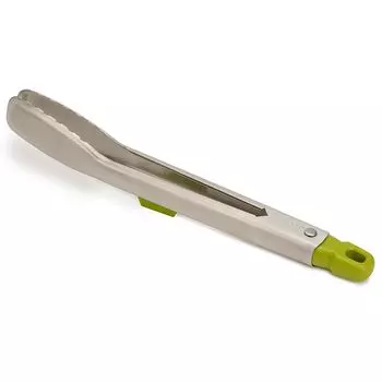 Щипцы кухонные Joseph Joseph Elevate Steel