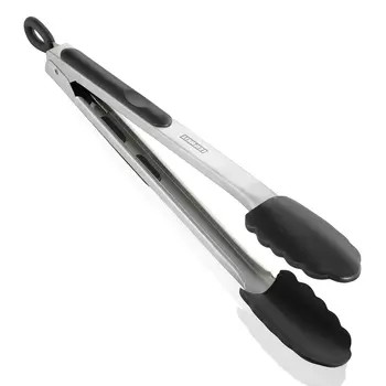 Щипцы Leifheit Proline 31см