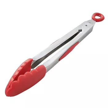 Щипцы Mastrad 30 см