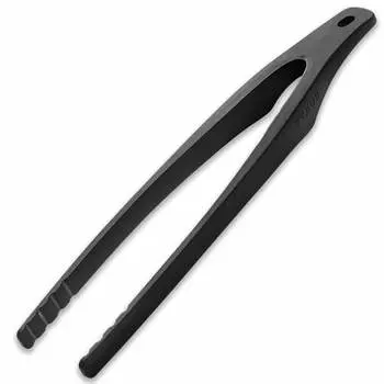 Щипцы Staub, 31см