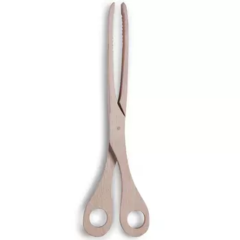 Щипцы Zeller 30см