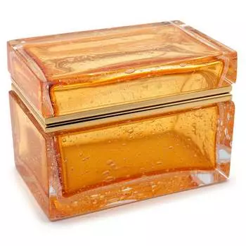 Шкатулка Alessandro Mandruzzato Pulegoso