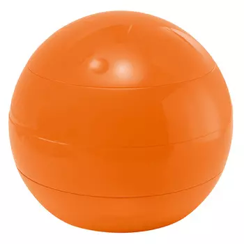 Шкатулка для аксессуаров Spirella Bowl Beauty