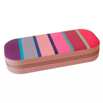 Шкатулка Remember Nova