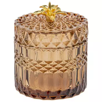 Шкатулка Вещицы