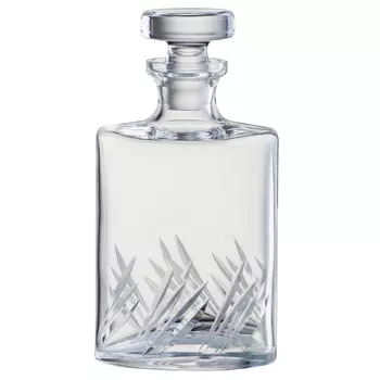 Штоф для виски Eisch Gentleman, 1 л.