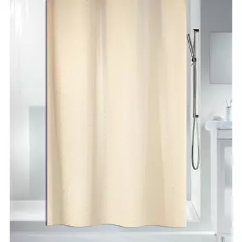 Штора для ванной комнаты Spirella Ricco natural