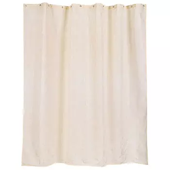 Штора для ванной комнаты Verran Dagha