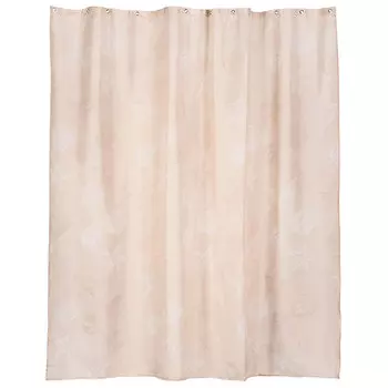 Штора для ванной комнаты Verran Omeni