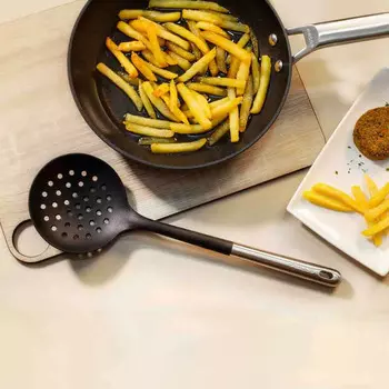 Шумовка Arcos Kitchen gadgets 35см