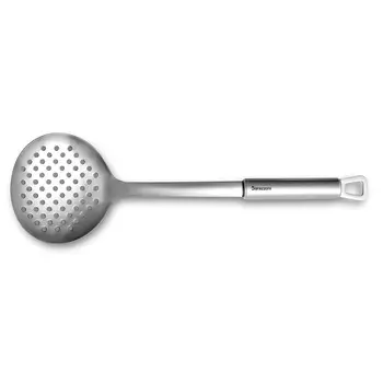 Шумовка Barazzoni My Utensil