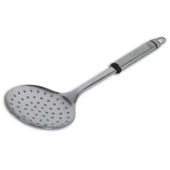 Шумовка Hausmann