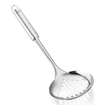 Шумовка Leifheit Sterling 36см