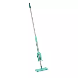 Швабра хозяйственная с отжимом Leifheit Piccolo micro