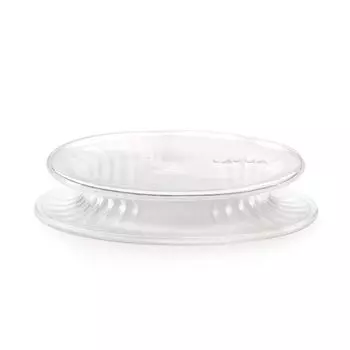 Силиконовая крышка Lekue 11,5см