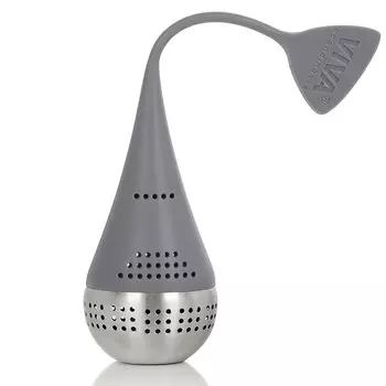 Ситечко для заваривания чая Viva Scandinavia Egg