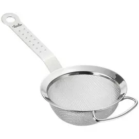 Сито Fissler 11см