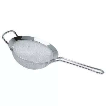 Сито Gefu 160мм