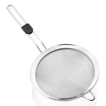 Сито Leifheit Pro 20см