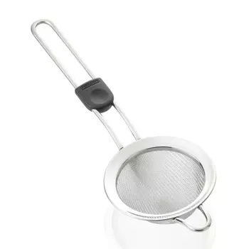 Сито Leifheit Pro 7,5см