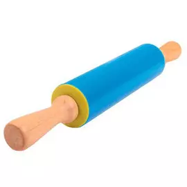 Скалка Hausmann