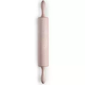 Скалка Zeller 43см