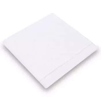 Скатерть-дорожка Le Jacquard Francais Azulejos 55x150см