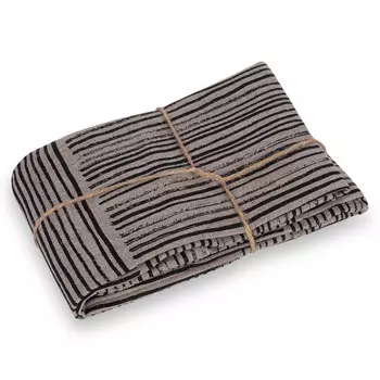 Скатерть-дорожка Linen Love Сканди 45x145см