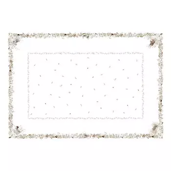 Скатерть Gien Sologne 170х250см