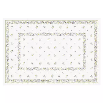 Скатерть Gien Toscana 170х250см