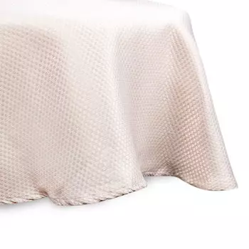 Скатерть круглая Sofi de Marko Ирида