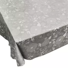 Скатерть Lameirinho 170см, цвет бежевый