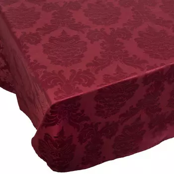 Скатерть Lameirinho 170см, цвет натуральный