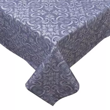 Скатерть Lameirinho April 140x190см