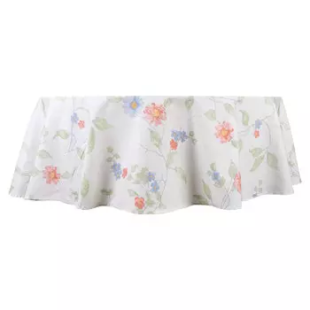 Скатерть Lameirinho August 170см