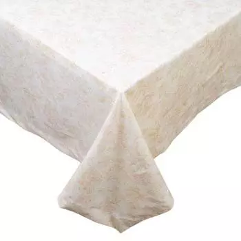 Скатерть Lameirinho January 140x190см