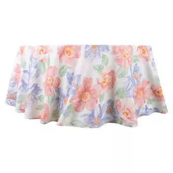 Скатерть Lameirinho July 170см