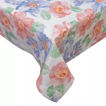 Скатерть Lameirinho July 170x310см
