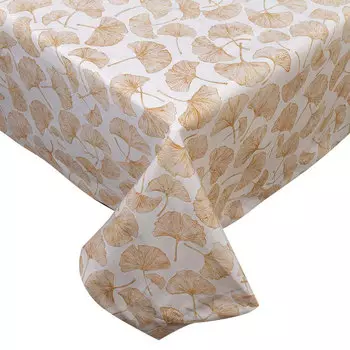 Скатерть Lameirinho March 140x190см