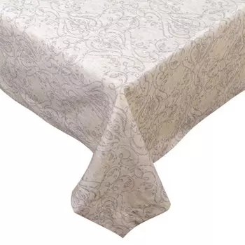 Скатерть Lameirinho May 170x310см