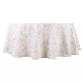 Скатерть Lameirinho November 170см