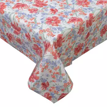 Скатерть Lameirinho September 170x310см