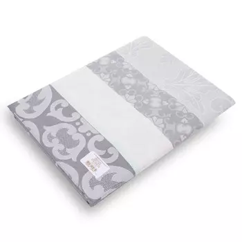 Скатерть Le Jacquard Francais Azulejos